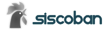 Siscoban | Automação Comercial para Bancas, Quiosques e Conveniências