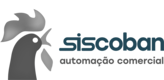 Siscoban - Automação Comercial