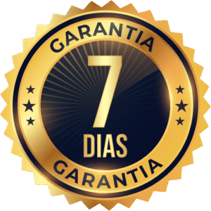 Suporte dedicado Siscoban