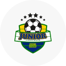 Sistema de automação comercial para lojas de varejo JrFigurinhas