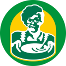 Sistema de automação comercial para lojas de varejo PaodeQueijo