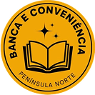 Sistema de automação comercial para lojas de varejo banca