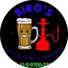 Sistema de automação comercial para lojas de varejo biros