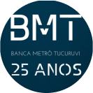 Sistema de automação comercial para lojas de varejo bmt