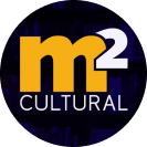 Sistema de automação comercial para lojas de varejo m2