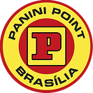 Sistema de automação comercial para lojas de varejo panini